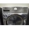 Refurbished Kenmore Elite Electric dryer
