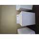 Refurbished Roper by Whirlpool top loader washer 
