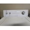 Refurbished Roper by Whirlpool top loader washer 