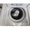 Refurbished Roper by Whirlpool top loader washer 