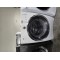 Refurbished Electrolux front loader washer
