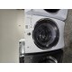 Refurbished Electrolux front loader washer