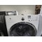 Refurbished Electrolux front loader washer