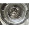 Refurbished Electrolux front loader washer