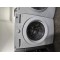Refurbished LG front loader washer
