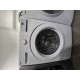Refurbished LG front loader washer
