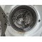Refurbished LG front loader washer