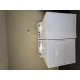 Refurbished Whirlpool top loader washer and electric dryer set