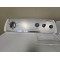 Refurbished Whirlpool top loader washer and electric dryer set