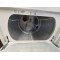 Refurbished Whirlpool top loader washer and electric dryer set