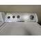 Refurbished Whirlpool top loader washer and electric dryer set