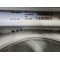 Refurbished Whirlpool top loader washer and electric dryer set
