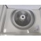 Refurbished Whirlpool top loader washer and electric dryer set