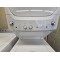 Refurbished GE Unibody top loader washer and electric dryer set