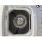 Refurbished GE Unibody top loader washer and electric dryer set