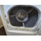 Refurbished GE top loader washer and electric dryer set 