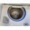 Refurbished GE top loader washer and electric dryer set 