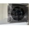 Refurbished LG  Combo washer and electric dryer