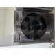 Refurbished LG  Combo washer and electric dryer