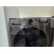 Refurbished LG  Combo washer and electric dryer