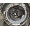 Refurbished LG  Combo washer and electric dryer