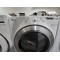 Refurbished Whirlpool Duet front loader washer and electric dryer set