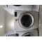 Refurbished Kenmore electric dryer