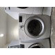 Refurbished Kenmore electric dryer