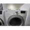 Refurbished Kenmore electric dryer