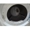 Refurbished Kenmore electric dryer