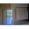 Refurbished LG Electric dryer $399