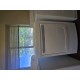 Refurbished LG Electric dryer $399