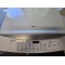 Refurbished LG Electric dryer $399