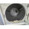 Refurbished LG Electric dryer $399