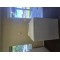 Refurbished Fisher&Paykel top loader electric dryer $399