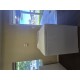 Refurbished Fisher&Paykel top loader electric dryer $399
