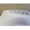Refurbished Fisher&Paykel top loader electric dryer $399
