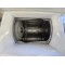 Refurbished Fisher&Paykel top loader electric dryer $399