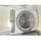 Reconditioned Electrolux Electric Dryer $399