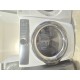 Reconditioned Electrolux Electric Dryer $399