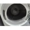 Reconditioned Electrolux Electric Dryer $399