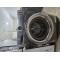 Refurbished Electrolux front loader washer $399