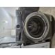 Refurbished Electrolux front loader washer $399