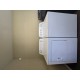 Refurbished Amana Set $699