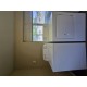 Refurbished  Amana Set $699