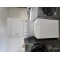 Refurbished Frigidaire Unibody Set $699
