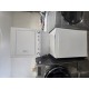 Refurbished Frigidaire Unibody Set $699