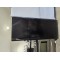 Refurbished Kenmore Refrigerator $429