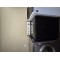 Refurbished kitchen Aid washer $399