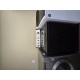 Refurbished kitchen Aid washer $399